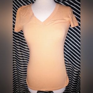 Zenana t-shirt tops